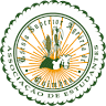 AE ESAC