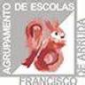 Agrupamento de Escolas Francisco de Arruda (Sede)