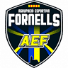 Agrupació Esportiva Fornells
