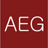 AEG