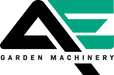 AE Garden Machinery