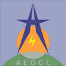 T&T Division, AEGCL