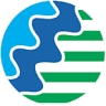 Advanced Environmental Group Inc