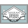 Aegean Design Studio