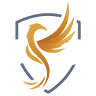 Aegis Group LLC