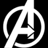 Aegis Jiu Jitsu