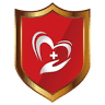 Aegis Medical Group; Luis J. Barba, MD