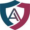 Aegis Risk Advisors