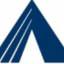 AEGIS Insurance Services Co.,Ltd