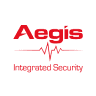 Aegis Integrated Security Ltd