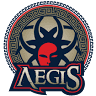 Aegis Tactical Equipment