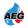 AEG PETROLEUM