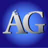 AE Grafix, Inc