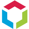 Adelaide Expo Hire