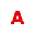 A & E Heating & Cooling Co