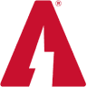 Adams Electric Inc.