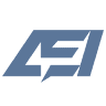 AEI