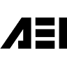 Affiliated Engineers Inc