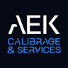 Aek Calibrage & Services