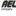 AELcompany s.r.o.