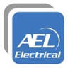AEL Electrical Services LTD