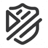 AE Lux