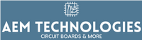 AEM Technologies