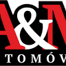 A & M Automoveis