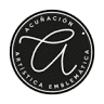Acuñación Artística Emblemática
