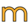 aemeceta. Psicología y Logopedia