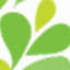 The Aemilian Preschool Inc