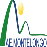 Montelongo Group of Schools