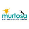 Escola Padre António Morais da Fonseca