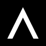 Aenea