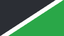 Alliance Electrical Townsville
