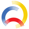 Apprentice Employment Network SA