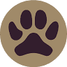 Aeolus Animal Hospital & Equine