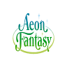 Kidzooona Aeon Mall Long Bien