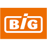 The BİG by ÆON @SUWANO, Kurume
