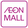 AEON MALL Binh Tan