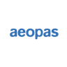 Asociación Española de Operadores Públicos de Abastecimiento y Saneamiento