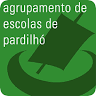 Pardilhó Group of Schools