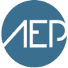 Advanced Eyecare Professionals