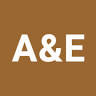 A&E Plumbing Inc.