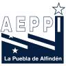 AEPPI