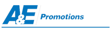 A&E Promotions