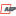 AEP - San Angelo