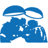 Asociación de Enfermería Quirúrgica de la Comunidad Valencia