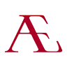 Aequitas Law Firm LLP