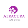 Aeracura Salon and Spa